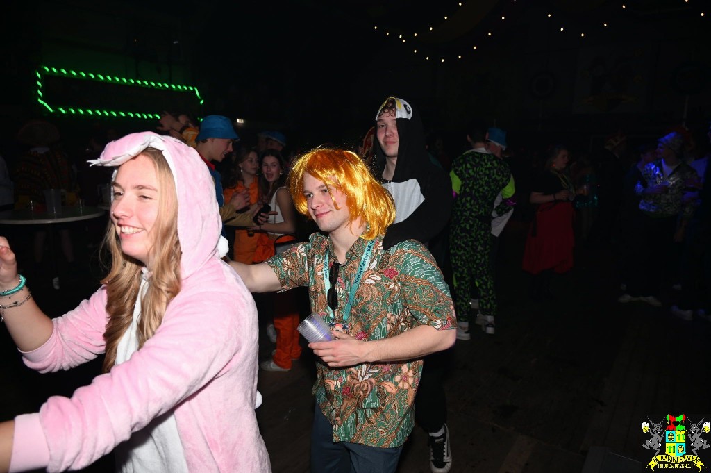 ../Images/Opwarmbal 2026 044.jpg